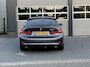 BMW 3-Serie 320e Advantage M-Sport|Leder|Carplay|Trekhaak
