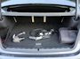 BMW 3-Serie 320e Advantage M-Sport|Leder|Carplay|Trekhaak