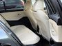 BMW 3-Serie 320e Advantage M-Sport|Leder|Carplay|Trekhaak