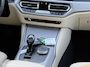 BMW 3-Serie 320e Advantage M-Sport|Leder|Carplay|Trekhaak