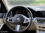 BMW 3-Serie 320e Advantage M-Sport|Leder|Carplay|Trekhaak