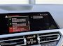 BMW 3-Serie 320e Advantage M-Sport|Leder|Carplay|Trekhaak