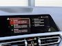 BMW 3-Serie 320e Advantage M-Sport|Leder|Carplay|Trekhaak