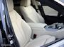 BMW 3-Serie 320e Advantage M-Sport|Leder|Carplay|Trekhaak