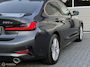 BMW 3-Serie 320e Advantage M-Sport|Leder|Carplay|Trekhaak