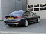 BMW 3-Serie 320e Advantage M-Sport|Leder|Carplay|Trekhaak