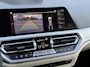 BMW 3-Serie 320e Advantage M-Sport|Leder|Carplay|Trekhaak