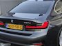 BMW 3-Serie 320e Advantage M-Sport|Leder|Carplay|Trekhaak