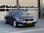 BMW 3-Serie 320e Advantage M-Sport|Leder|Carplay|Trekhaak