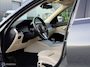 BMW 3-Serie 320e Advantage M-Sport|Leder|Carplay|Trekhaak