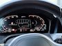 BMW 3-Serie 320e Advantage M-Sport|Leder|Carplay|Trekhaak