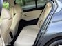 BMW 3-Serie 320e Advantage M-Sport|Leder|Carplay|Trekhaak