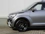 Suzuki Ignis 1.2 Smart Hybrid Style Automaat | Navi | Cruise | Clima | Camera | Lm-Velgen