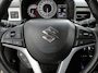 Suzuki Ignis 1.2 Smart Hybrid Style Automaat | Navi | Cruise | Clima | Camera | Lm-Velgen