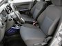 Suzuki Ignis 1.2 Smart Hybrid Style Automaat | Navi | Cruise | Clima | Camera | Lm-Velgen