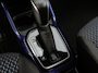 Suzuki Ignis 1.2 Smart Hybrid Style Automaat | Navi | Cruise | Clima | Camera | Lm-Velgen