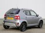 Suzuki Ignis 1.2 Smart Hybrid Style Automaat | Navi | Cruise | Clima | Camera | Lm-Velgen