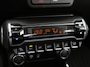 Suzuki Ignis 1.2 Smart Hybrid Style Automaat | Navi | Cruise | Clima | Camera | Lm-Velgen
