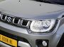 Suzuki Ignis 1.2 Smart Hybrid Style Automaat | Navi | Cruise | Clima | Camera | Lm-Velgen