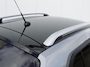 Suzuki Ignis 1.2 Smart Hybrid Style Automaat | Navi | Cruise | Clima | Camera | Lm-Velgen