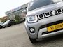 Suzuki Ignis 1.2 Smart Hybrid Style Automaat | Navi | Cruise | Clima | Camera | Lm-Velgen