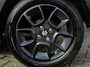 Suzuki Ignis 1.2 Smart Hybrid Style Automaat | Navi | Cruise | Clima | Camera | Lm-Velgen