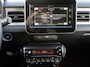 Suzuki Ignis 1.2 Smart Hybrid Style Automaat | Navi | Cruise | Clima | Camera | Lm-Velgen