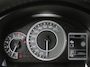Suzuki Ignis 1.2 Smart Hybrid Style Automaat | Navi | Cruise | Clima | Camera | Lm-Velgen