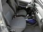 Suzuki Ignis 1.2 Smart Hybrid Style Automaat | Navi | Cruise | Clima | Camera | Lm-Velgen