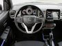 Suzuki Ignis 1.2 Smart Hybrid Style Automaat | Navi | Cruise | Clima | Camera | Lm-Velgen
