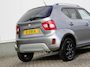 Suzuki Ignis 1.2 Smart Hybrid Style Automaat | Navi | Cruise | Clima | Camera | Lm-Velgen