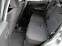 Suzuki Ignis 1.2 Smart Hybrid Style Automaat | Navi | Cruise | Clima | Camera | Lm-Velgen