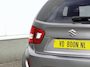 Suzuki Ignis 1.2 Smart Hybrid Style Automaat | Navi | Cruise | Clima | Camera | Lm-Velgen