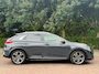 Kia Xceed 1.5 T-GDI MHEV 160PK DynamicPlusLine, Trekhaak, CarPlay, Garantie