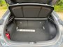 Kia Xceed 1.5 T-GDI MHEV 160PK DynamicPlusLine, Trekhaak, CarPlay, Garantie