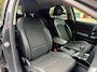 Kia Xceed 1.5 T-GDI MHEV 160PK DynamicPlusLine, Trekhaak, CarPlay, Garantie