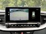 Kia Xceed 1.5 T-GDI MHEV 160PK DynamicPlusLine, Trekhaak, CarPlay, Garantie