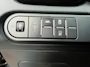 Kia Xceed 1.5 T-GDI MHEV 160PK DynamicPlusLine, Trekhaak, CarPlay, Garantie