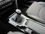 Kia Xceed 1.5 T-GDI MHEV 160PK DynamicPlusLine, Trekhaak, CarPlay, Garantie