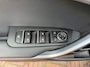 Kia Xceed 1.5 T-GDI MHEV 160PK DynamicPlusLine, Trekhaak, CarPlay, Garantie