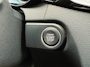 Kia Xceed 1.5 T-GDI MHEV 160PK DynamicPlusLine, Trekhaak, CarPlay, Garantie