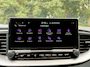 Kia Xceed 1.5 T-GDI MHEV 160PK DynamicPlusLine, Trekhaak, CarPlay, Garantie