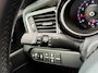 Kia Xceed 1.5 T-GDI MHEV 160PK DynamicPlusLine, Trekhaak, CarPlay, Garantie