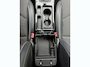 Kia Xceed 1.5 T-GDI MHEV 160PK DynamicPlusLine, Trekhaak, CarPlay, Garantie