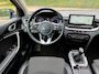Kia Xceed 1.5 T-GDI MHEV 160PK DynamicPlusLine, Trekhaak, CarPlay, Garantie