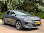 Kia Xceed 1.5 T-GDI MHEV 160PK DynamicPlusLine, Trekhaak, CarPlay, Garantie