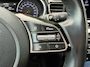 Kia Xceed 1.5 T-GDI MHEV 160PK DynamicPlusLine, Trekhaak, CarPlay, Garantie