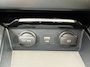Kia Xceed 1.5 T-GDI MHEV 160PK DynamicPlusLine, Trekhaak, CarPlay, Garantie