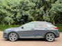 Kia Xceed 1.5 T-GDI MHEV 160PK DynamicPlusLine, Trekhaak, CarPlay, Garantie