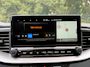 Kia Xceed 1.5 T-GDI MHEV 160PK DynamicPlusLine, Trekhaak, CarPlay, Garantie